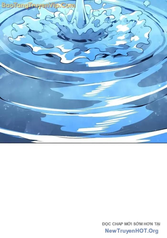 Chiến Binh Máu Lạnh - Chapter 2 - Page 10