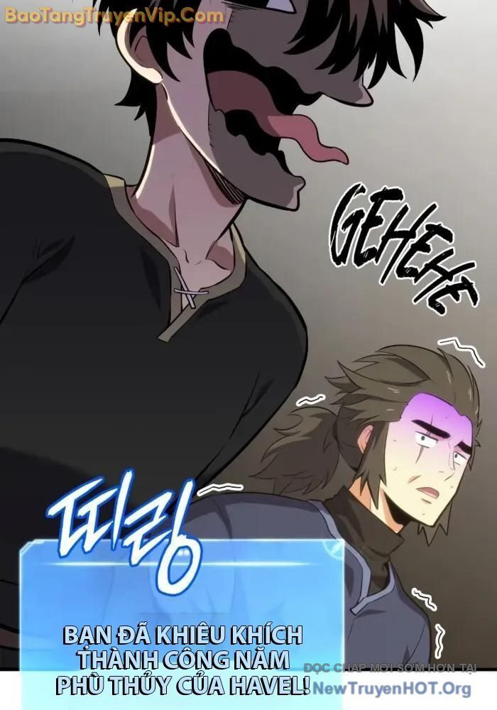 Chiến Binh Máu Lạnh - Chapter 2 - Page 101