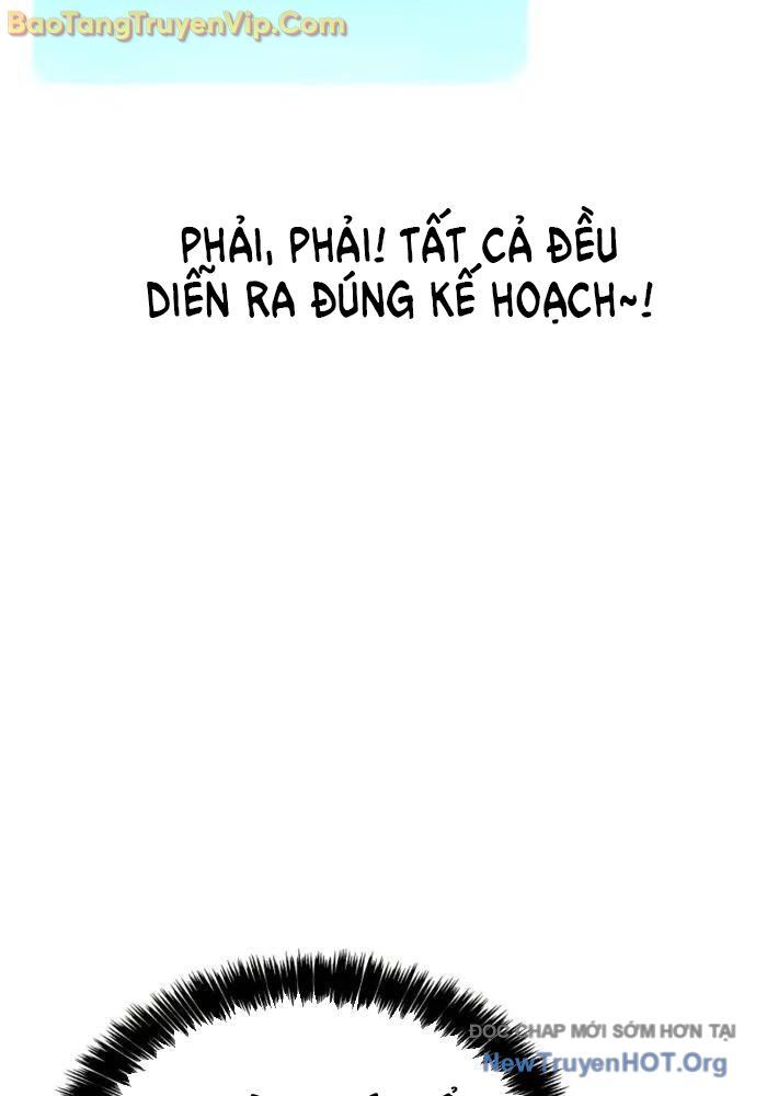 Chiến Binh Máu Lạnh - Chapter 2 - Page 102