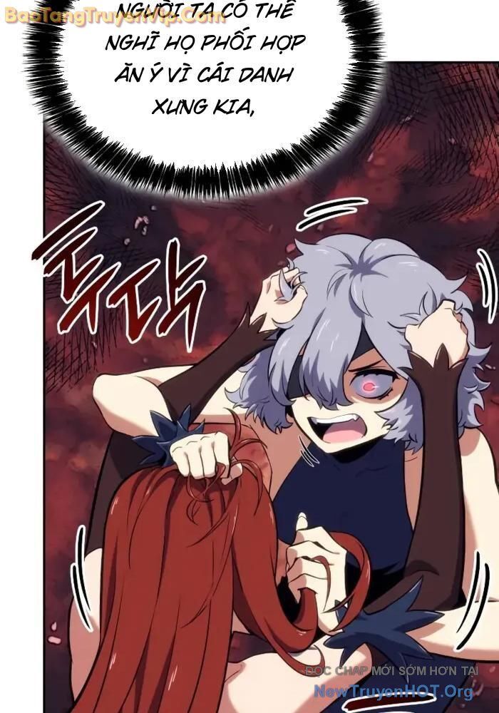 Chiến Binh Máu Lạnh - Chapter 2 - Page 103