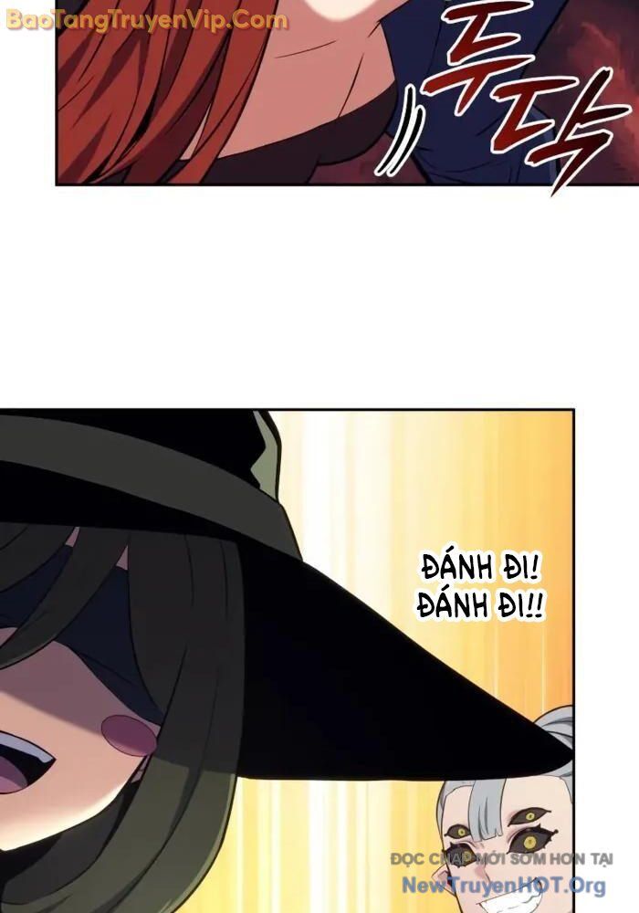 Chiến Binh Máu Lạnh - Chapter 2 - Page 104