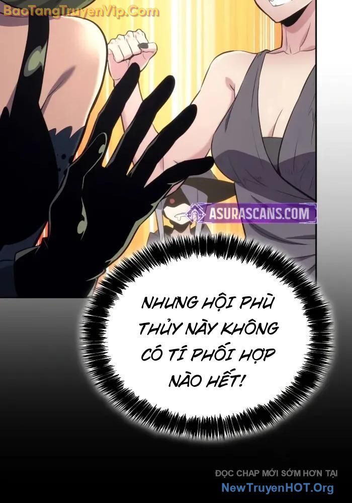 Chiến Binh Máu Lạnh - Chapter 2 - Page 105