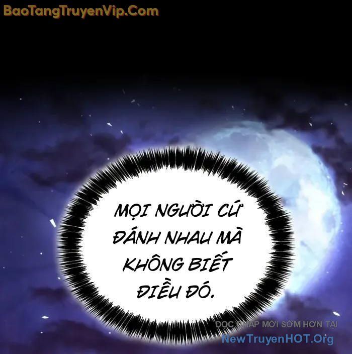 Chiến Binh Máu Lạnh - Chapter 2 - Page 106