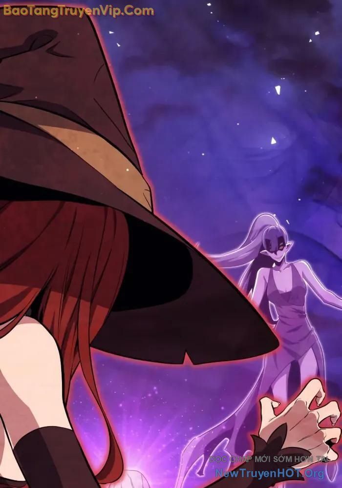 Chiến Binh Máu Lạnh - Chapter 2 - Page 107