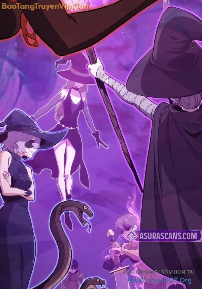 Chiến Binh Máu Lạnh - Chapter 2 - Page 108