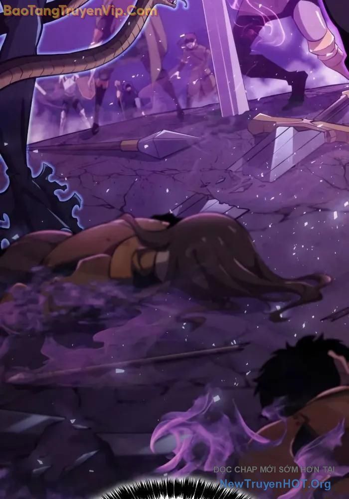 Chiến Binh Máu Lạnh - Chapter 2 - Page 109