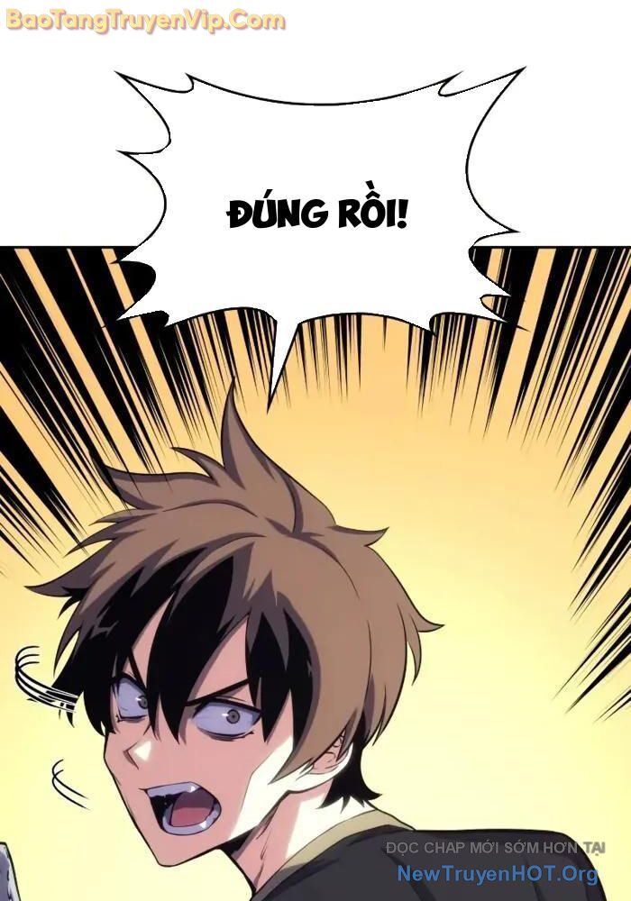 Chiến Binh Máu Lạnh - Chapter 2 - Page 11