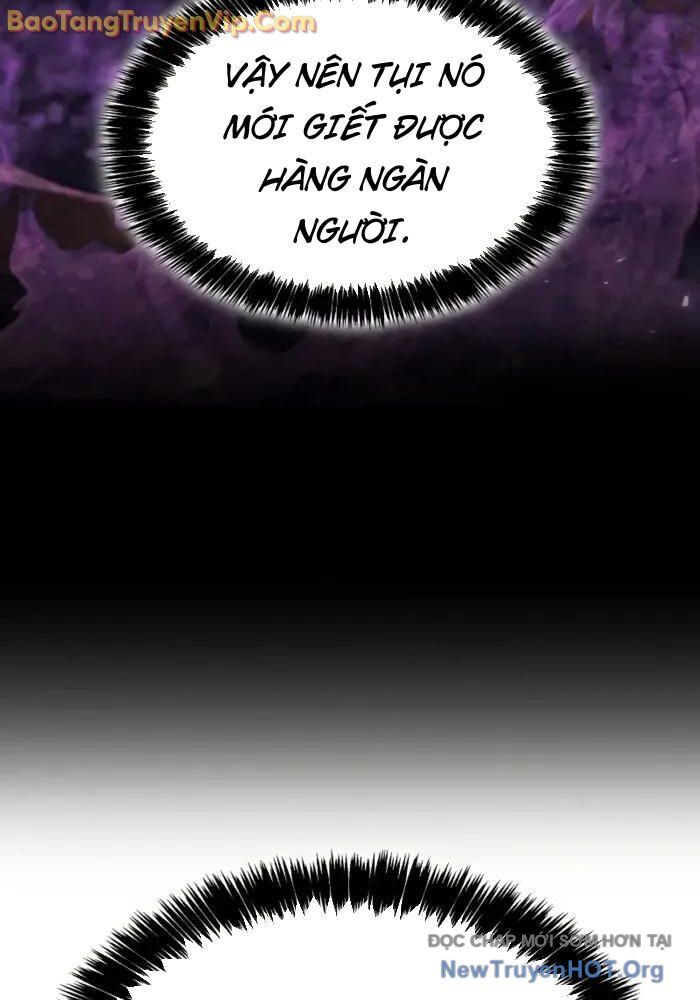 Chiến Binh Máu Lạnh - Chapter 2 - Page 110