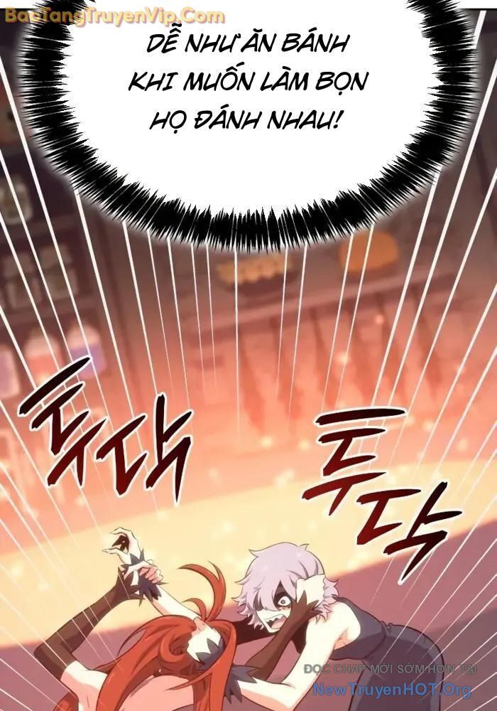 Chiến Binh Máu Lạnh - Chapter 2 - Page 111