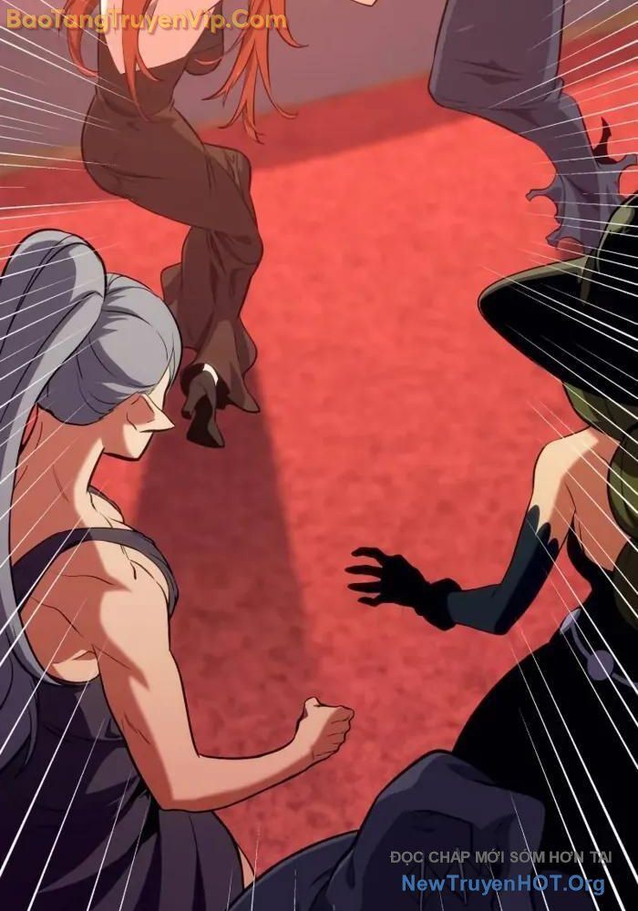 Chiến Binh Máu Lạnh - Chapter 2 - Page 112