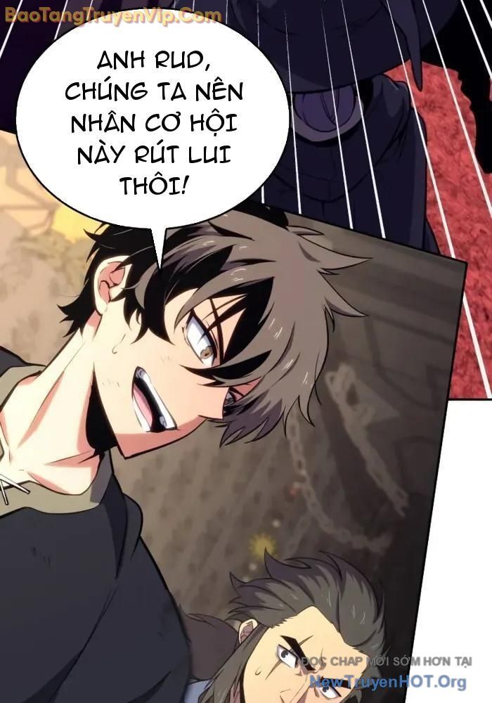 Chiến Binh Máu Lạnh - Chapter 2 - Page 113