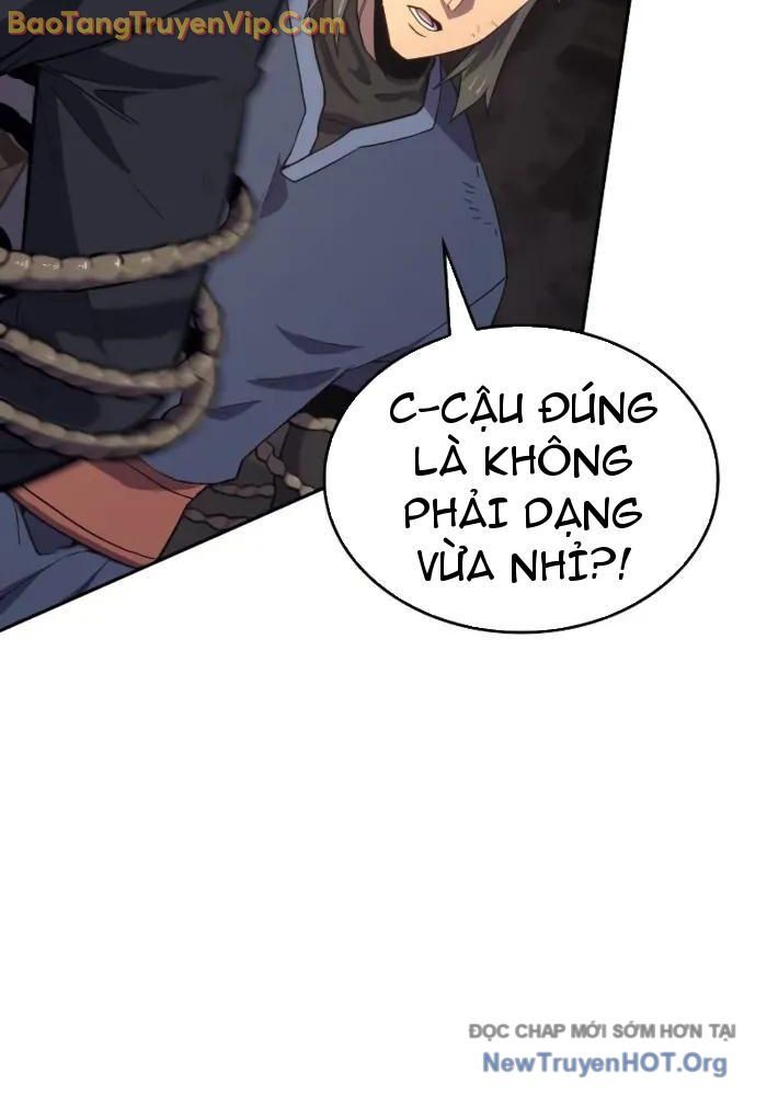 Chiến Binh Máu Lạnh - Chapter 2 - Page 114
