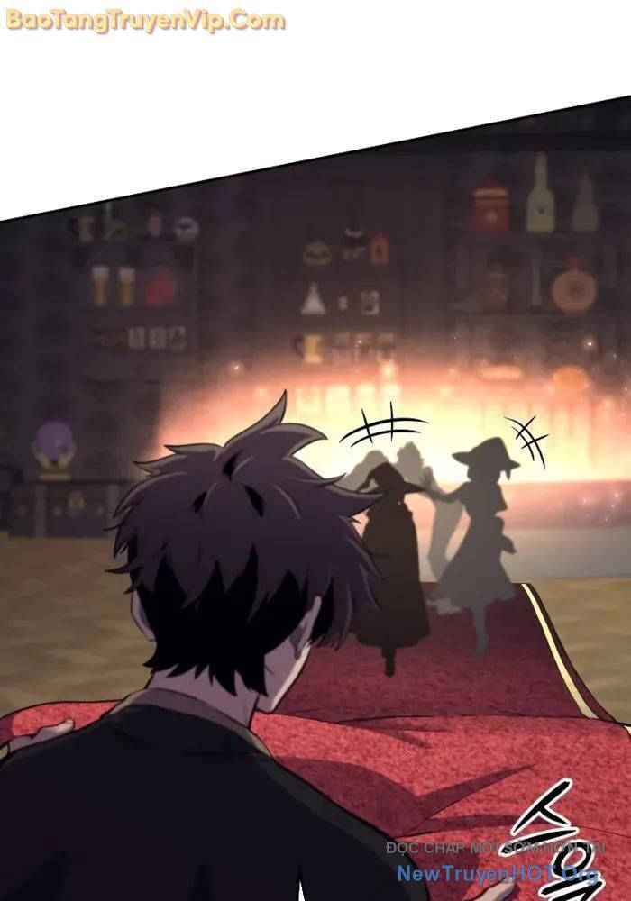 Chiến Binh Máu Lạnh - Chapter 2 - Page 115