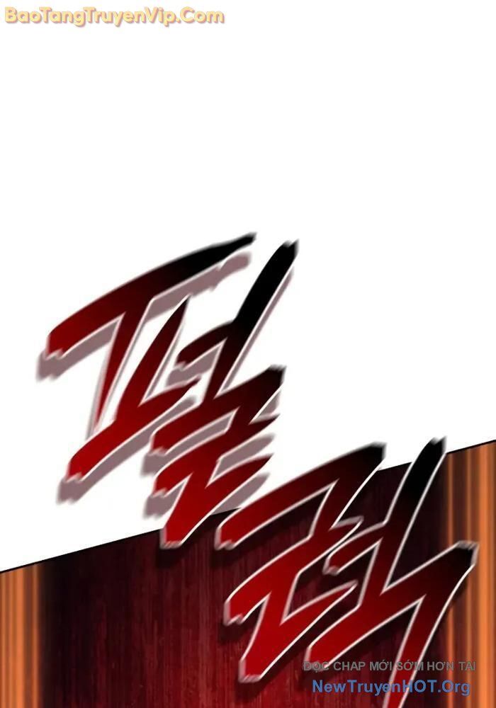 Chiến Binh Máu Lạnh - Chapter 2 - Page 117