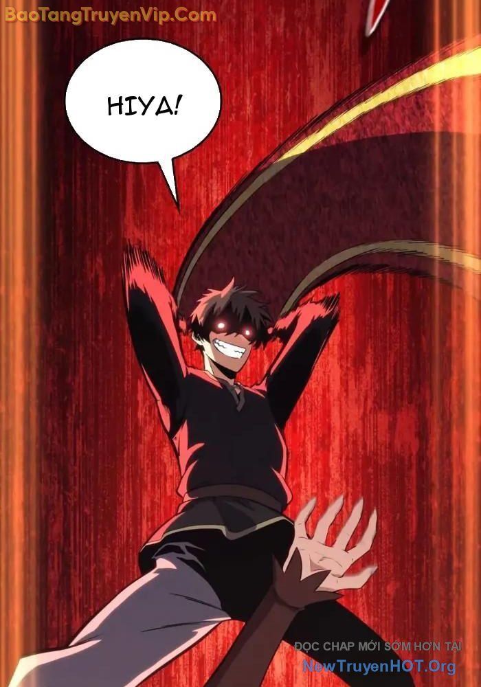 Chiến Binh Máu Lạnh - Chapter 2 - Page 118