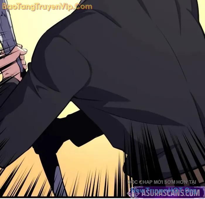 Chiến Binh Máu Lạnh - Chapter 2 - Page 12