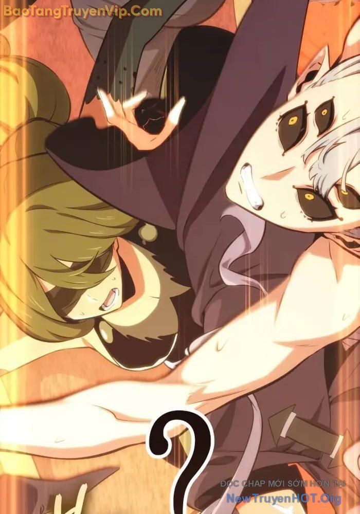 Chiến Binh Máu Lạnh - Chapter 2 - Page 120