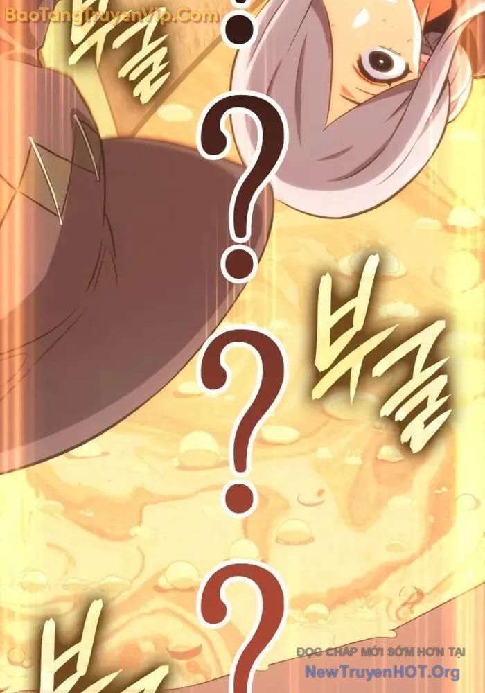 Chiến Binh Máu Lạnh - Chapter 2 - Page 121