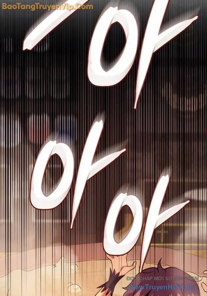 Chiến Binh Máu Lạnh - Chapter 2 - Page 123