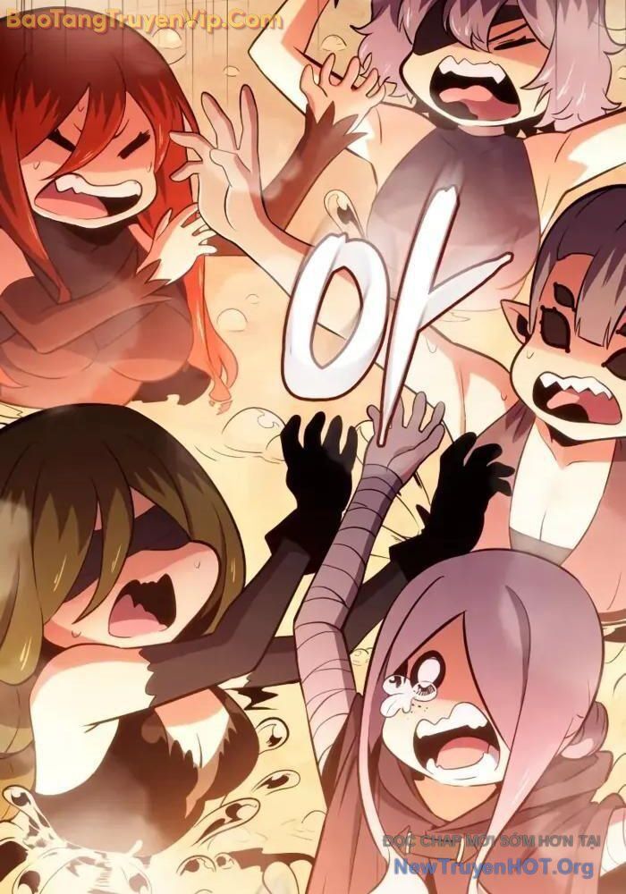 Chiến Binh Máu Lạnh - Chapter 2 - Page 124