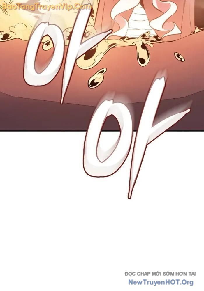 Chiến Binh Máu Lạnh - Chapter 2 - Page 125