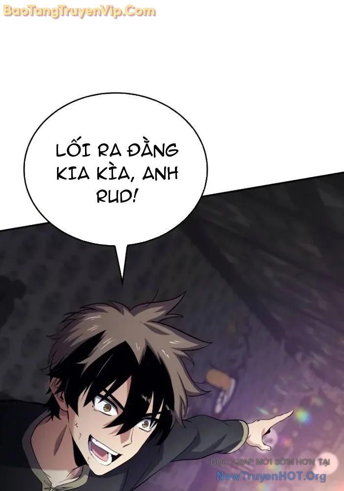 Chiến Binh Máu Lạnh - Chapter 2 - Page 126