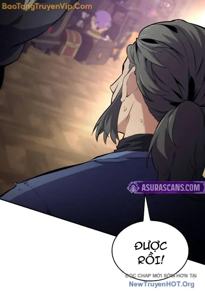 Chiến Binh Máu Lạnh - Chapter 2 - Page 127