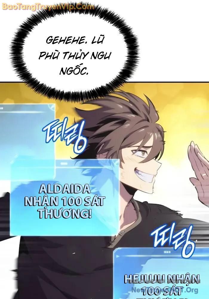 Chiến Binh Máu Lạnh - Chapter 2 - Page 129