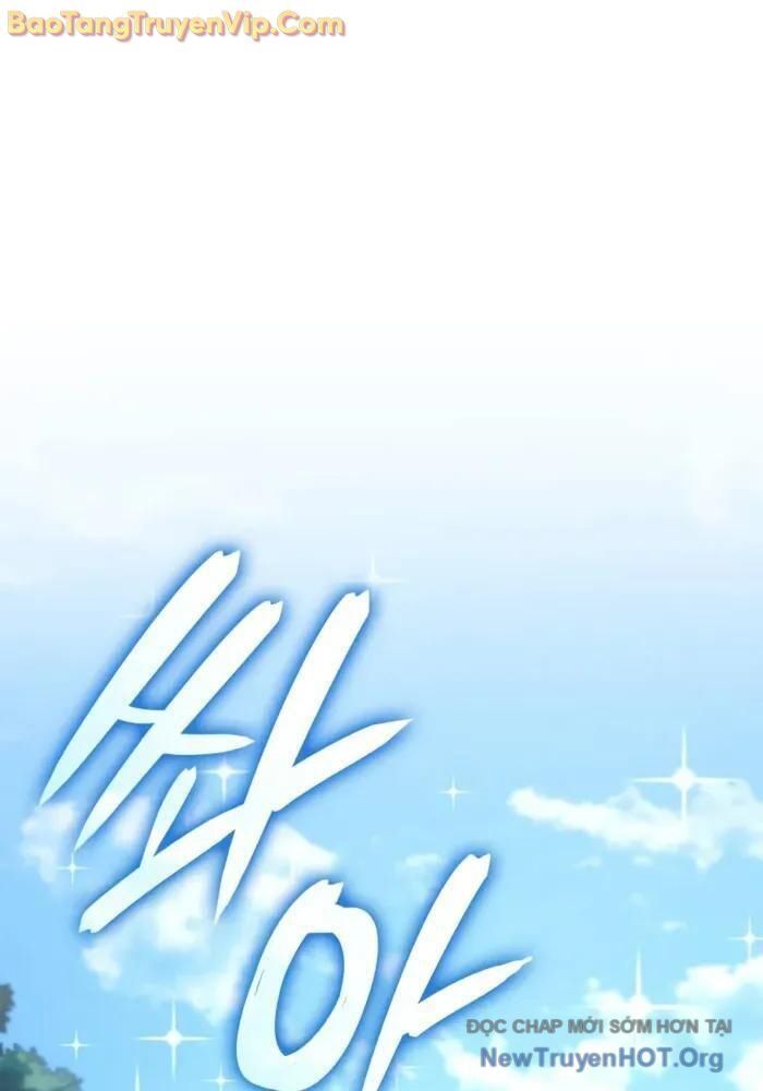 Chiến Binh Máu Lạnh - Chapter 2 - Page 13