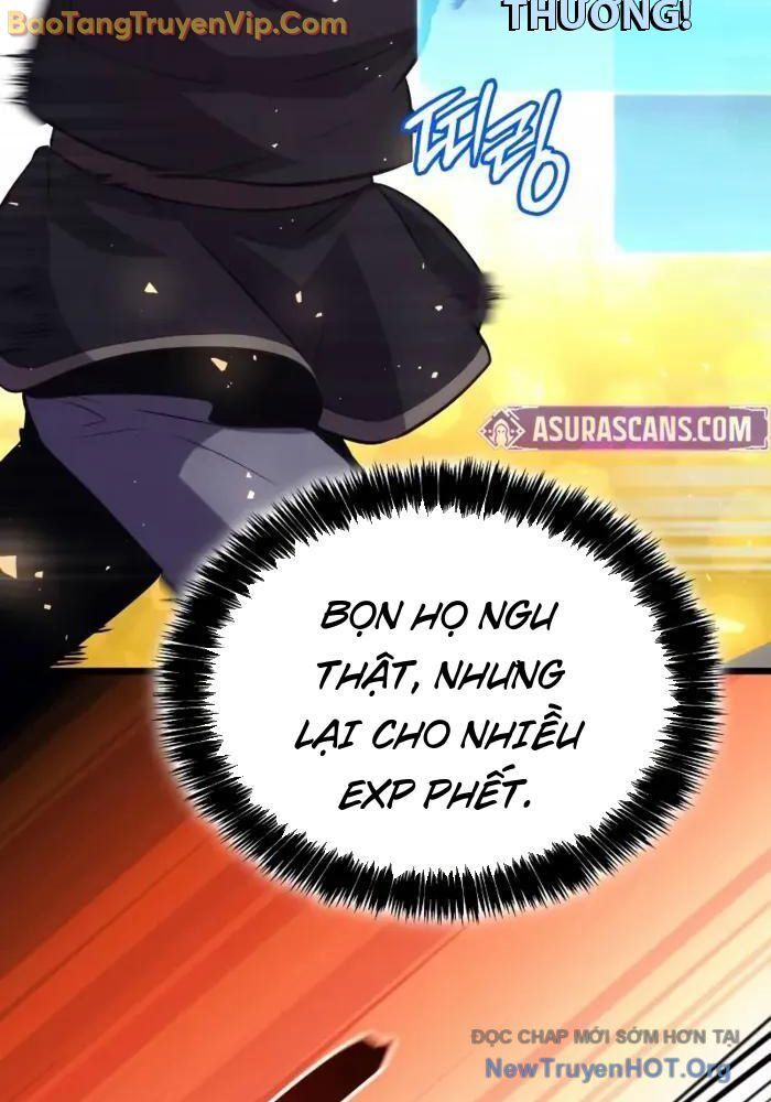 Chiến Binh Máu Lạnh - Chapter 2 - Page 130