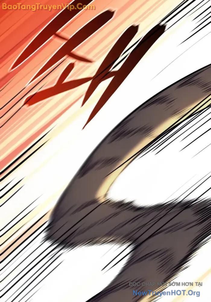 Chiến Binh Máu Lạnh - Chapter 2 - Page 131