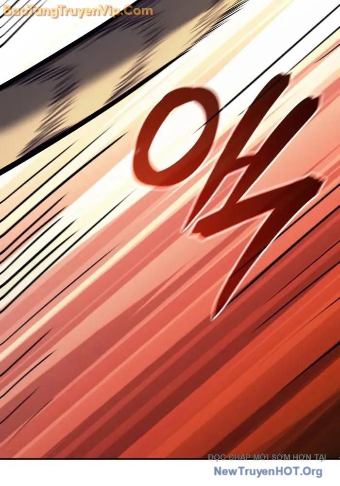 Chiến Binh Máu Lạnh - Chapter 2 - Page 132