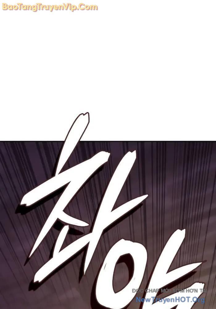 Chiến Binh Máu Lạnh - Chapter 2 - Page 133