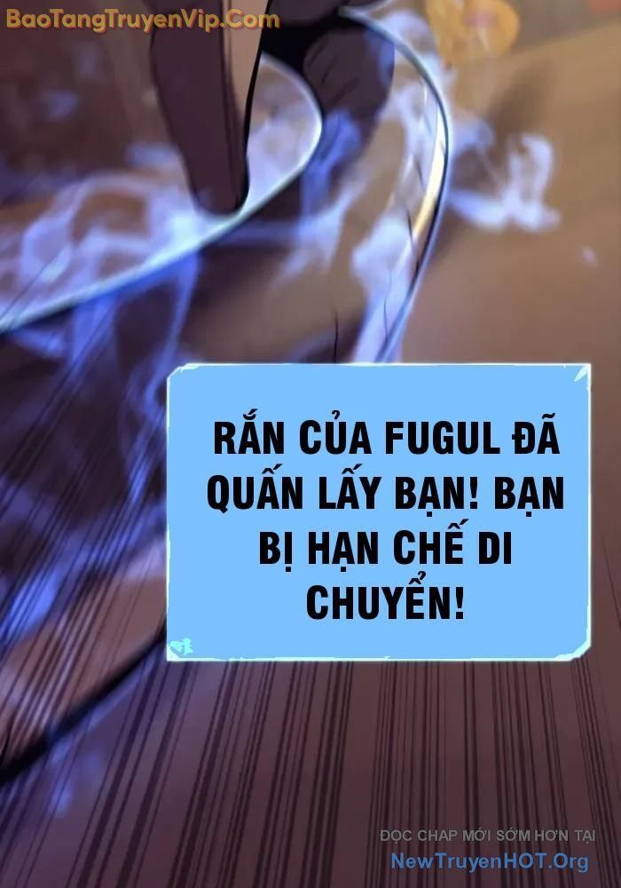 Chiến Binh Máu Lạnh - Chapter 2 - Page 135