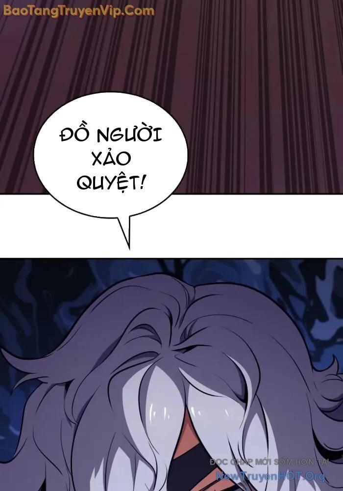 Chiến Binh Máu Lạnh - Chapter 2 - Page 136