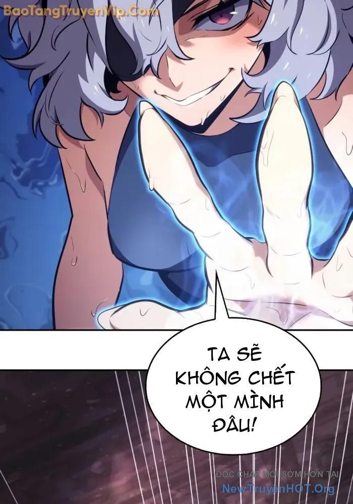 Chiến Binh Máu Lạnh - Chapter 2 - Page 137