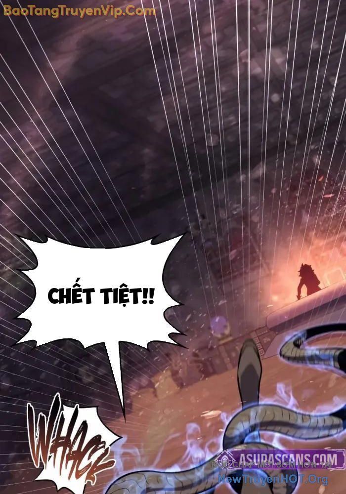 Chiến Binh Máu Lạnh - Chapter 2 - Page 138