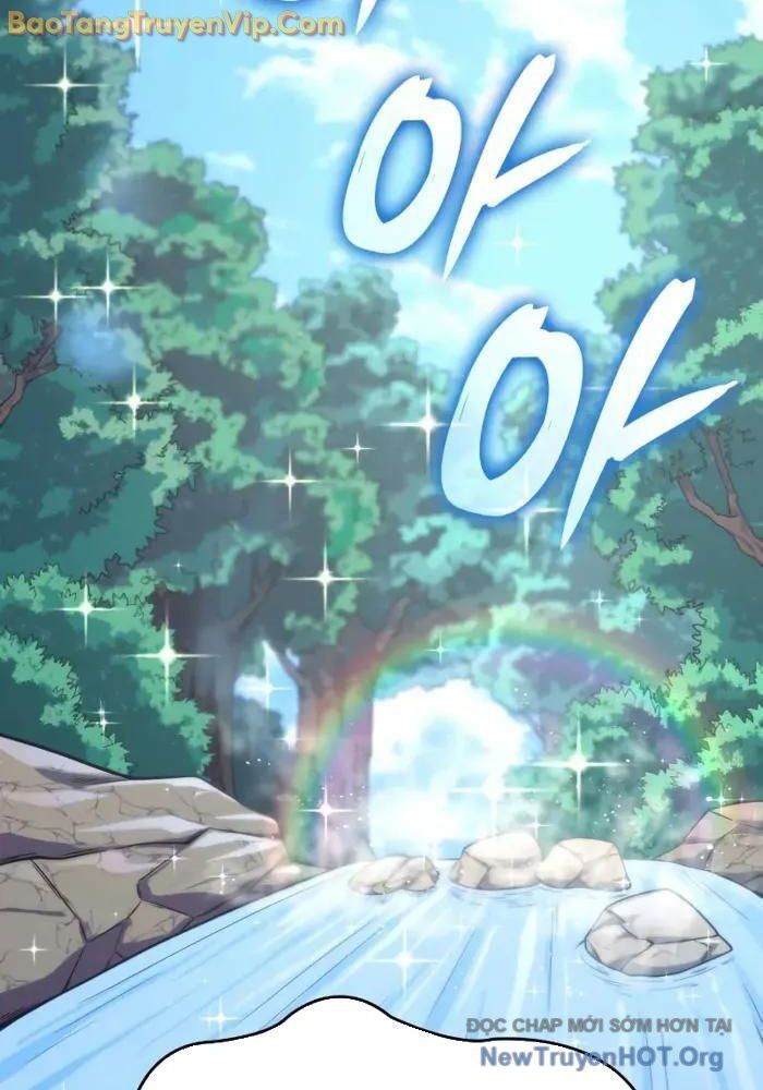 Chiến Binh Máu Lạnh - Chapter 2 - Page 14