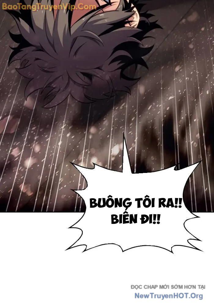 Chiến Binh Máu Lạnh - Chapter 2 - Page 140