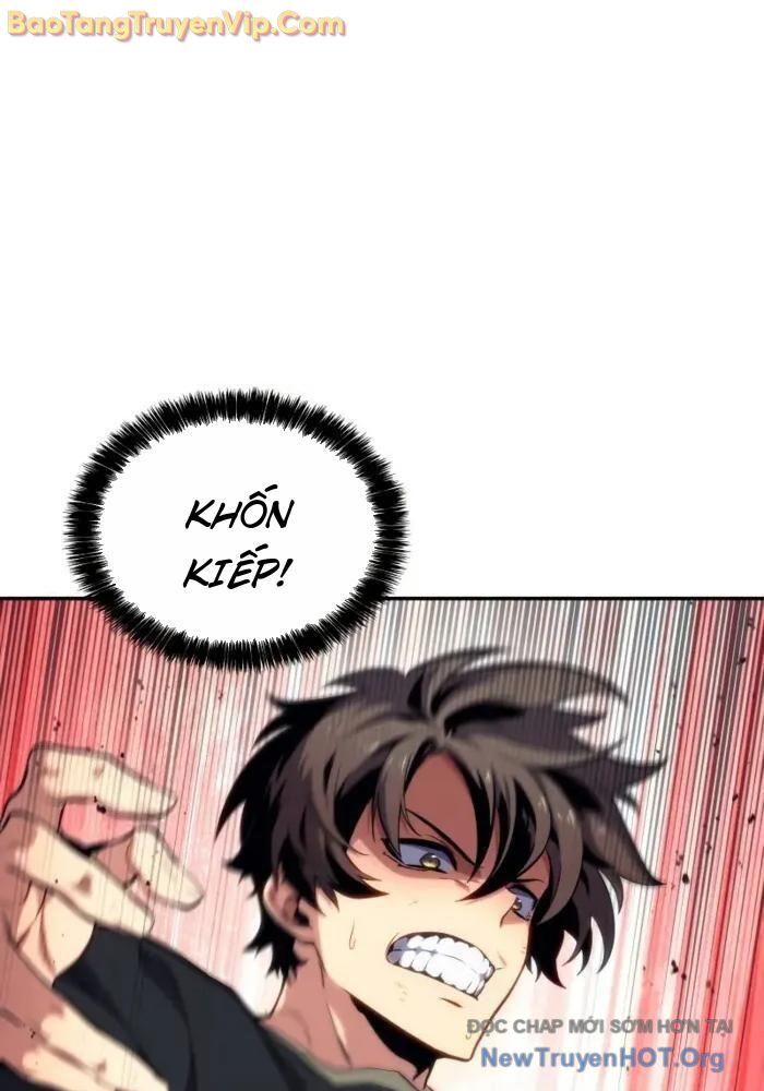 Chiến Binh Máu Lạnh - Chapter 2 - Page 141