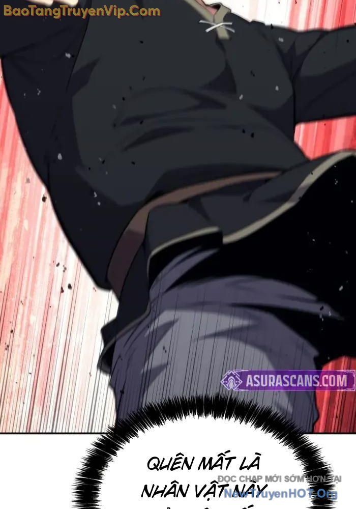 Chiến Binh Máu Lạnh - Chapter 2 - Page 142