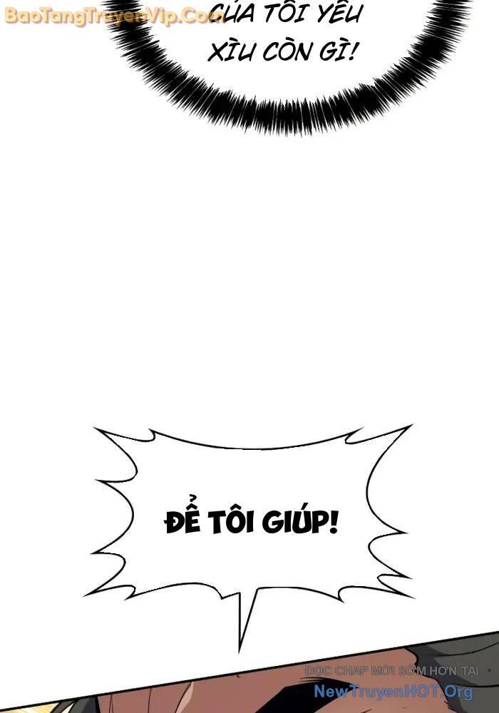 Chiến Binh Máu Lạnh - Chapter 2 - Page 143