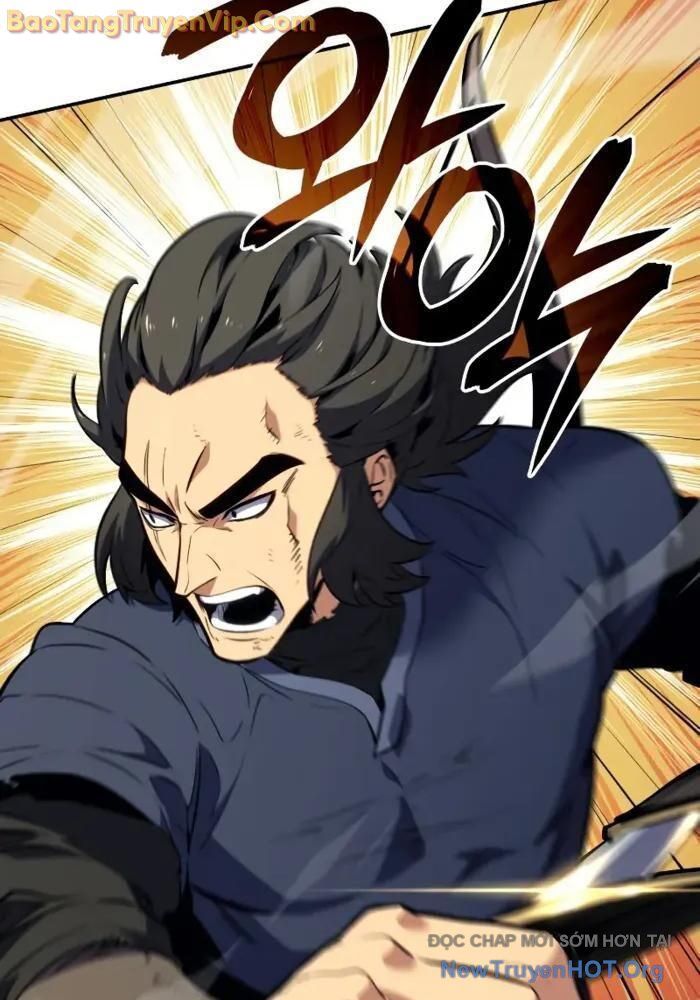 Chiến Binh Máu Lạnh - Chapter 2 - Page 145