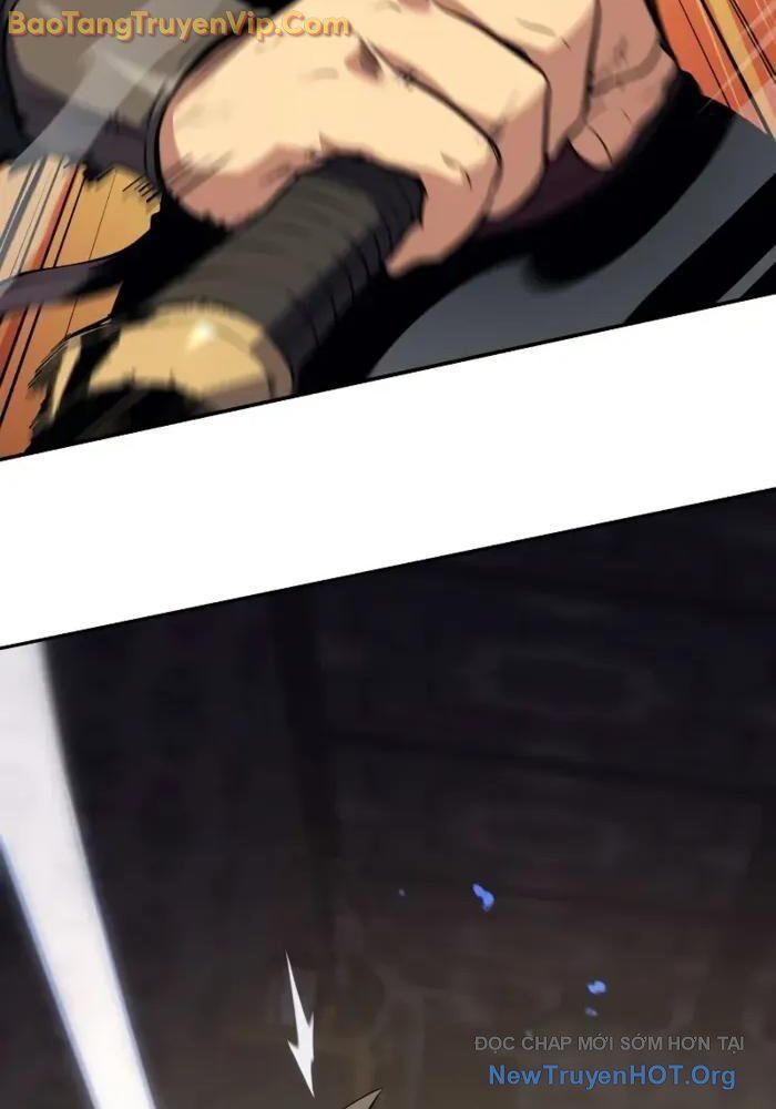 Chiến Binh Máu Lạnh - Chapter 2 - Page 146