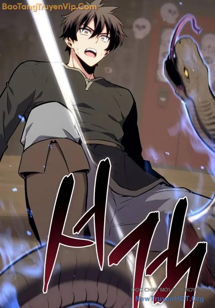 Chiến Binh Máu Lạnh - Chapter 2 - Page 147