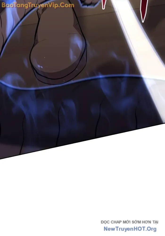 Chiến Binh Máu Lạnh - Chapter 2 - Page 148