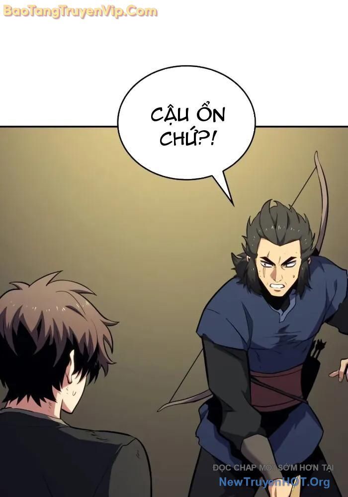 Chiến Binh Máu Lạnh - Chapter 2 - Page 149