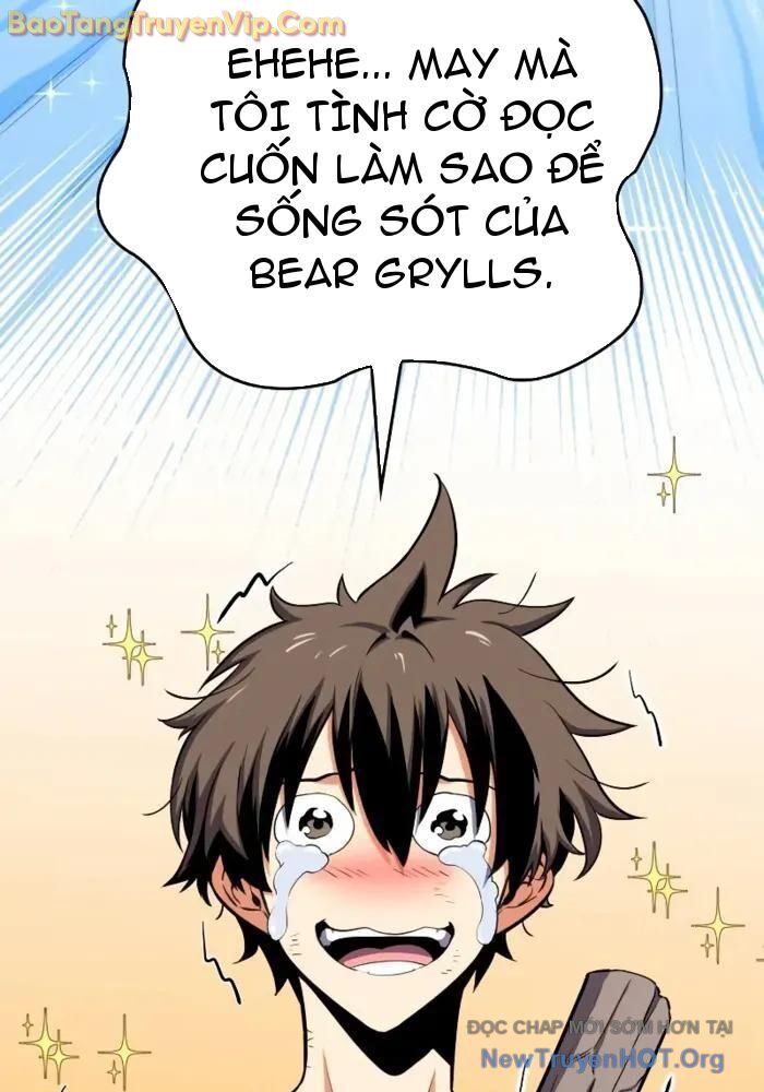 Chiến Binh Máu Lạnh - Chapter 2 - Page 15