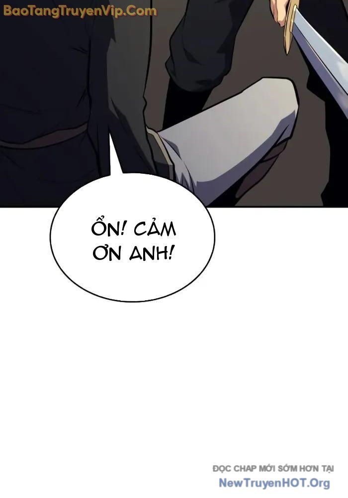 Chiến Binh Máu Lạnh - Chapter 2 - Page 150