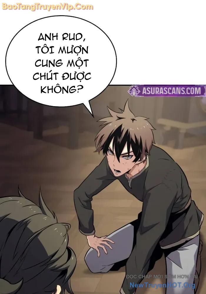 Chiến Binh Máu Lạnh - Chapter 2 - Page 151